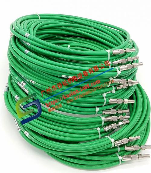 供应highpowerfiber光纤跳线激光能量传输焊接光纤三菱st600f5米